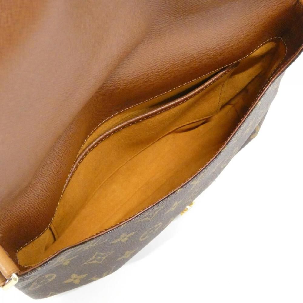 Louis Vuitton Musette Tango