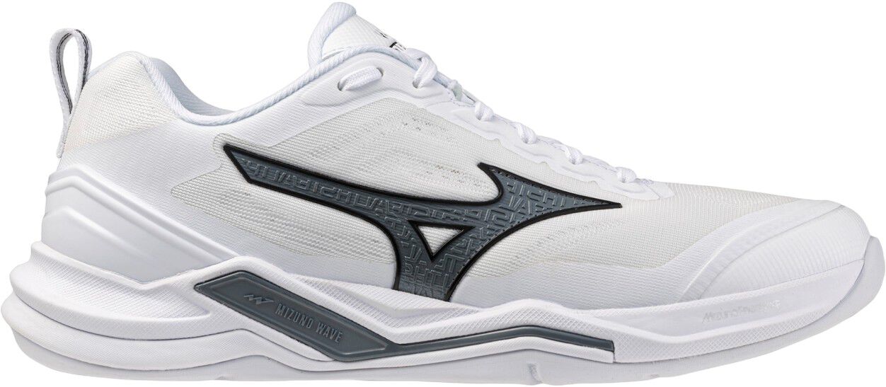 Wave Stealth Elite H&aring;ndboldsko