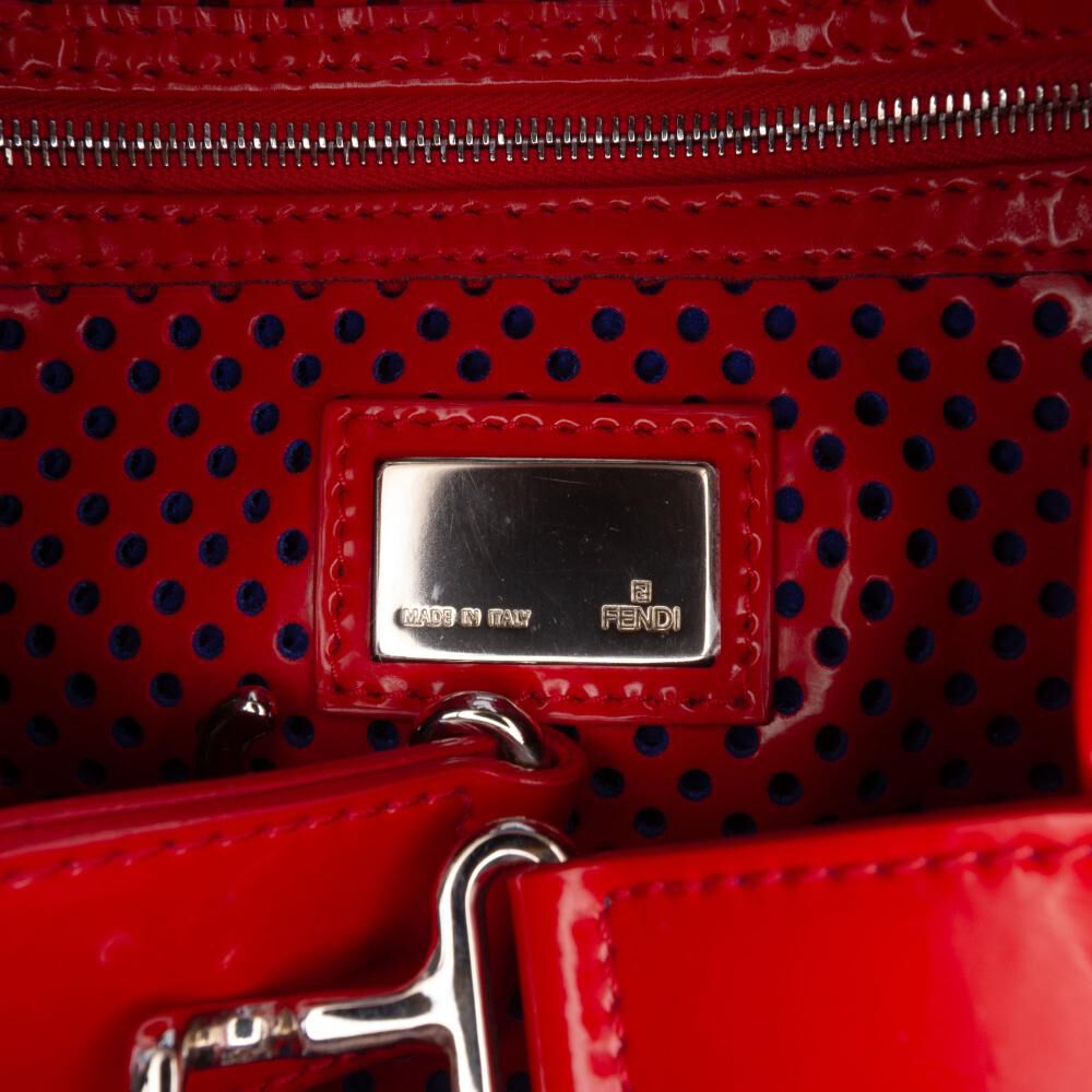 Fendi Handbag