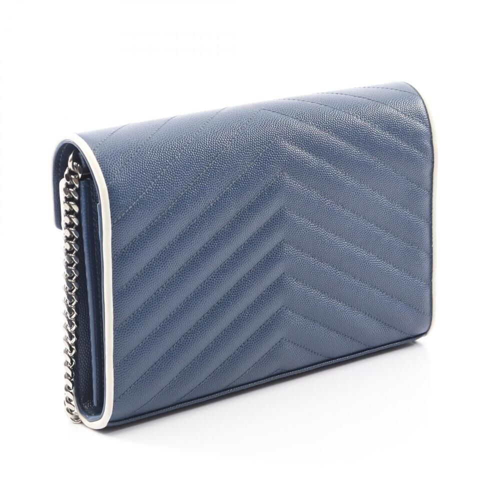 Yves Saint Laurent Shoulder Bag