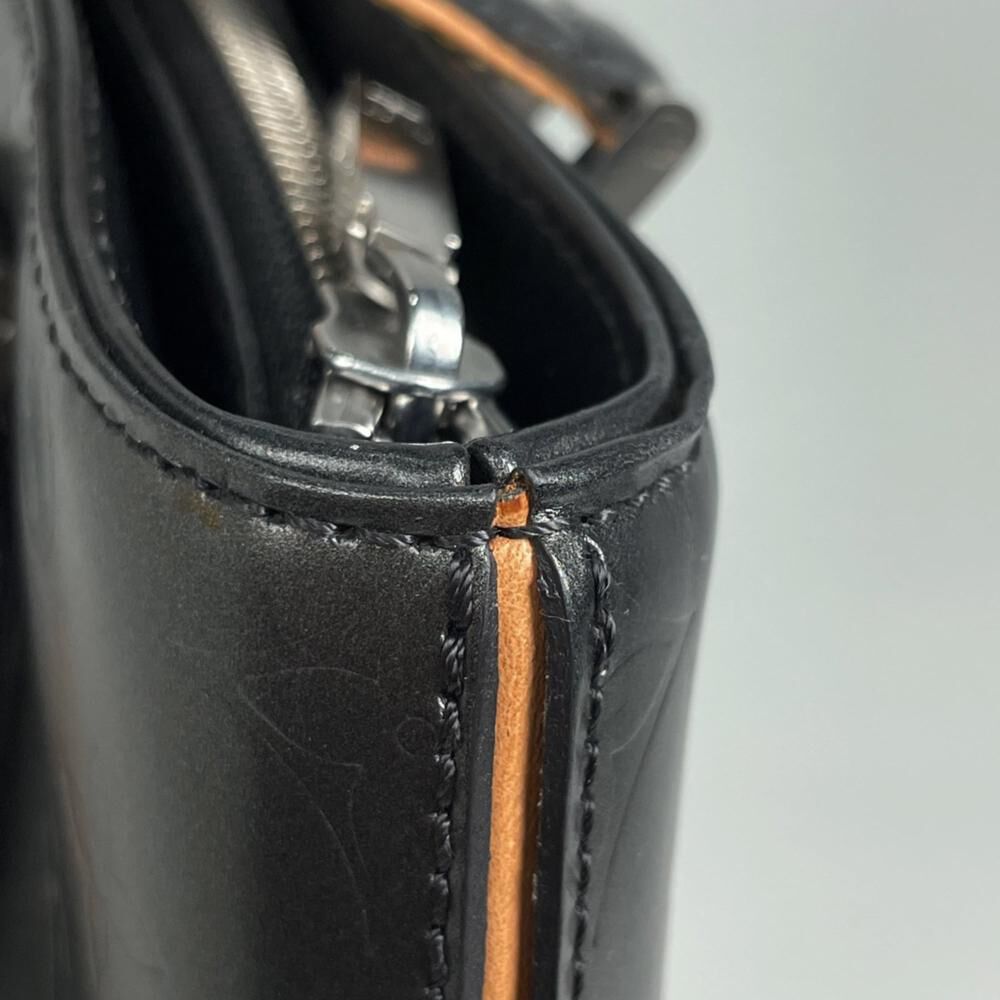 Louis Vuitton Stockton