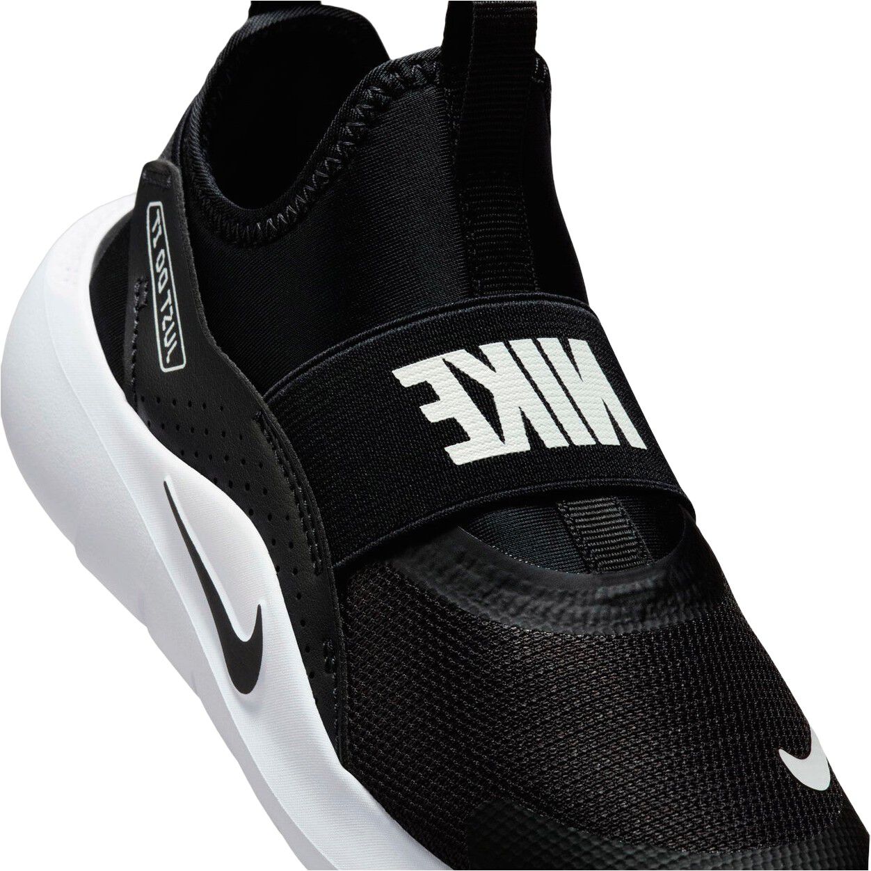 Flex Runner 4 Sneakers