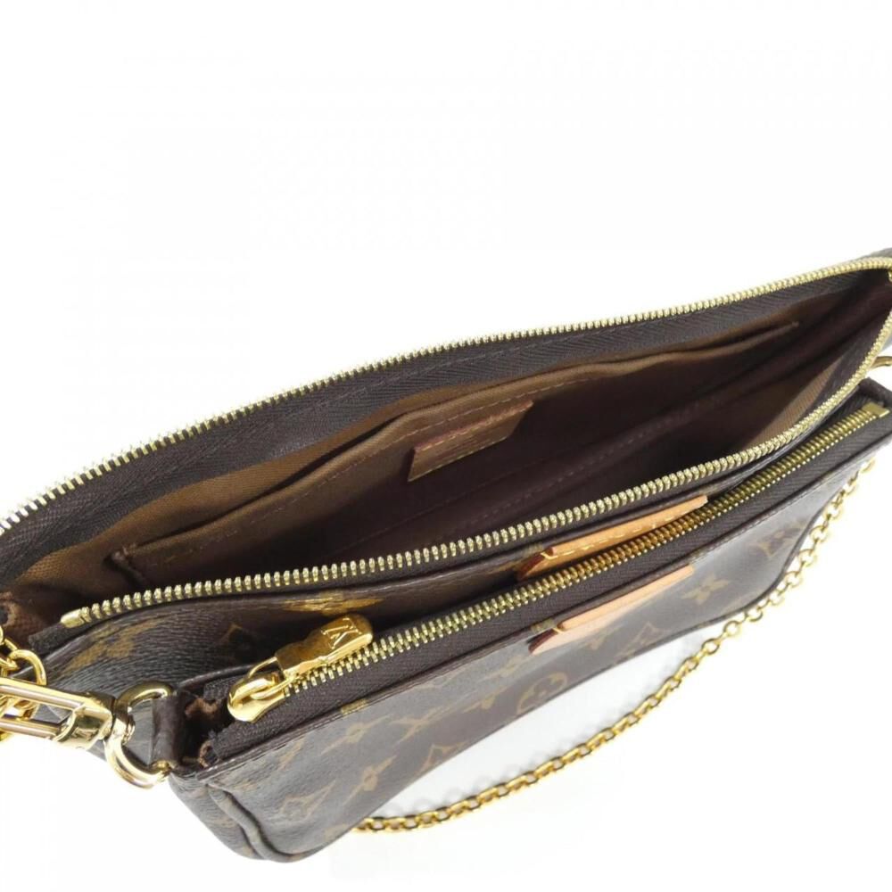 Louis Vuitton Pochette Accessoires