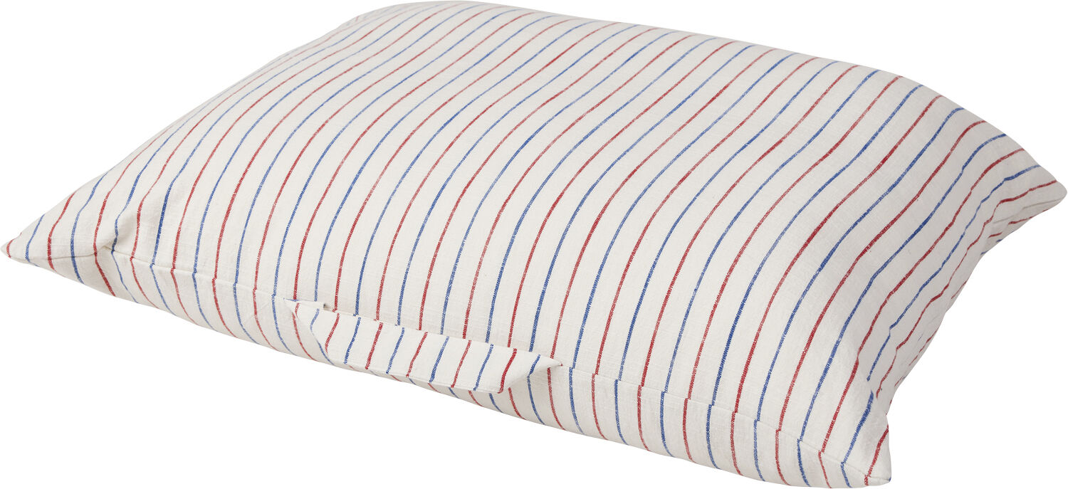 Kyoto Hundepude - Medium