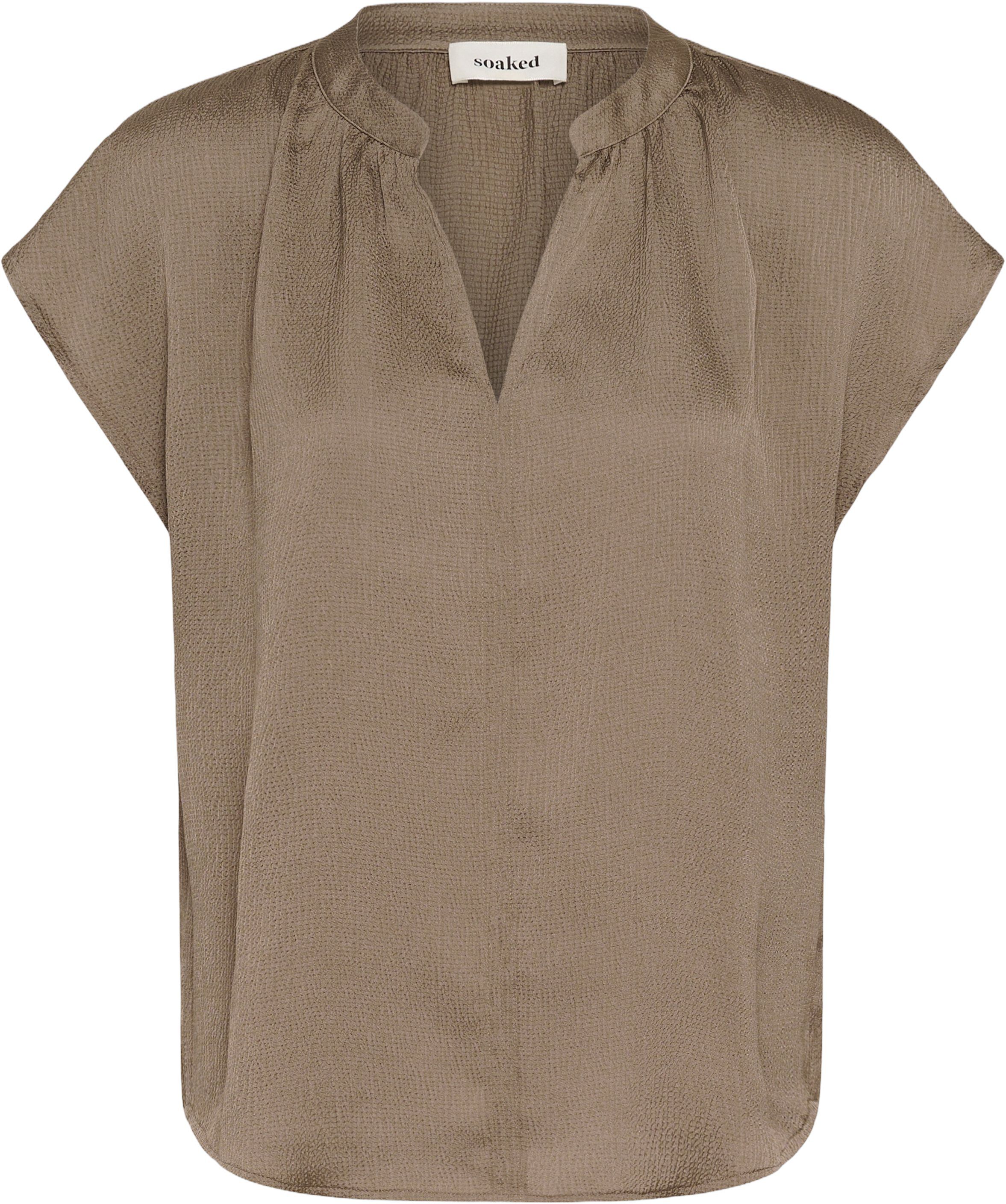SLParis top