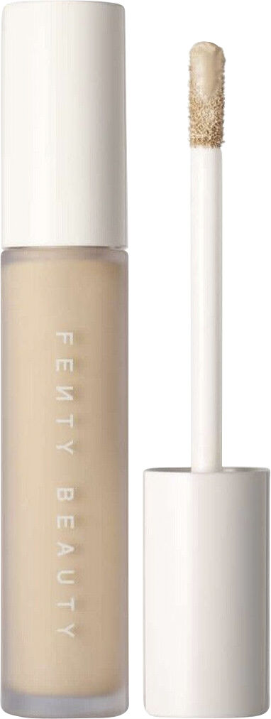 Pro Filt'r Instant Retouch - Concealer