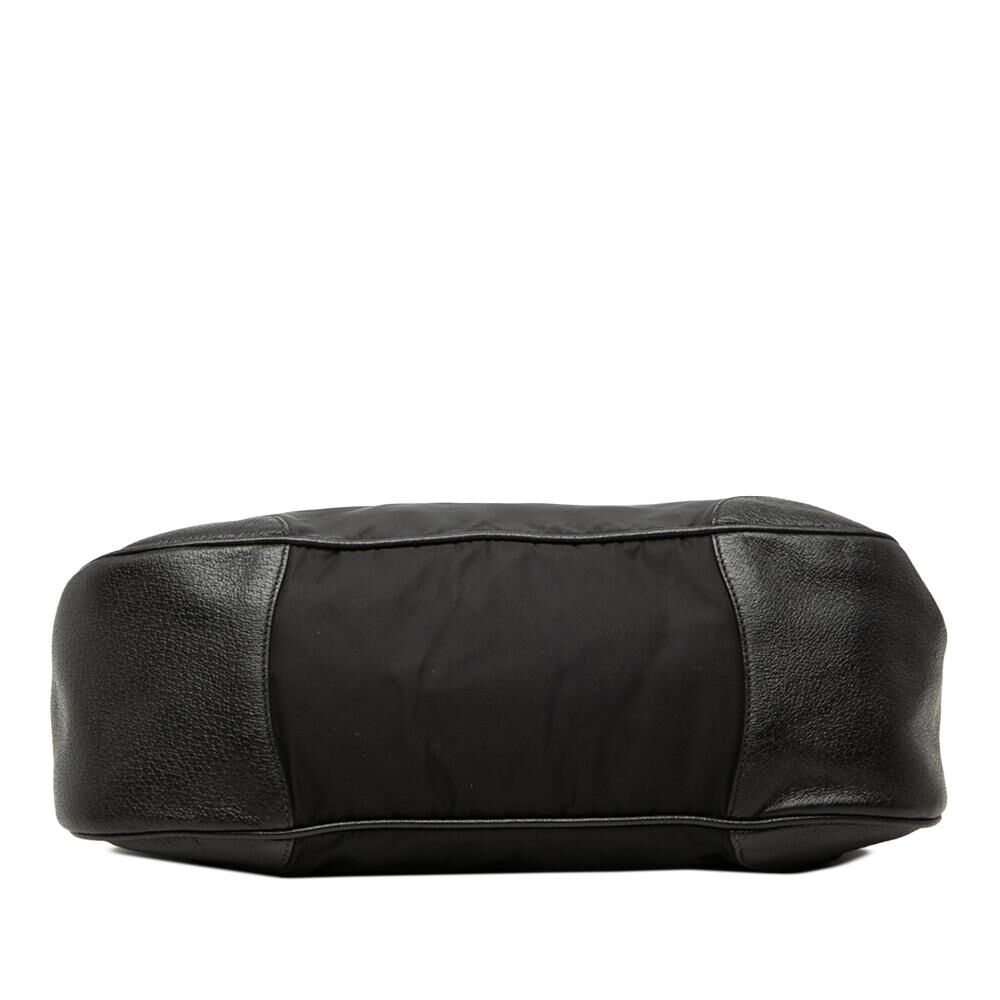 Prada Tessuto