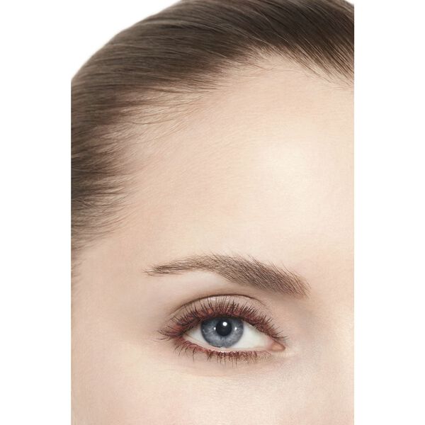 Multi-Use Longwearing Eyeshadow