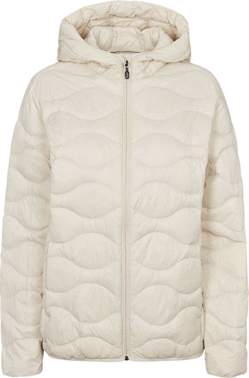 Melsted Down Jakke
