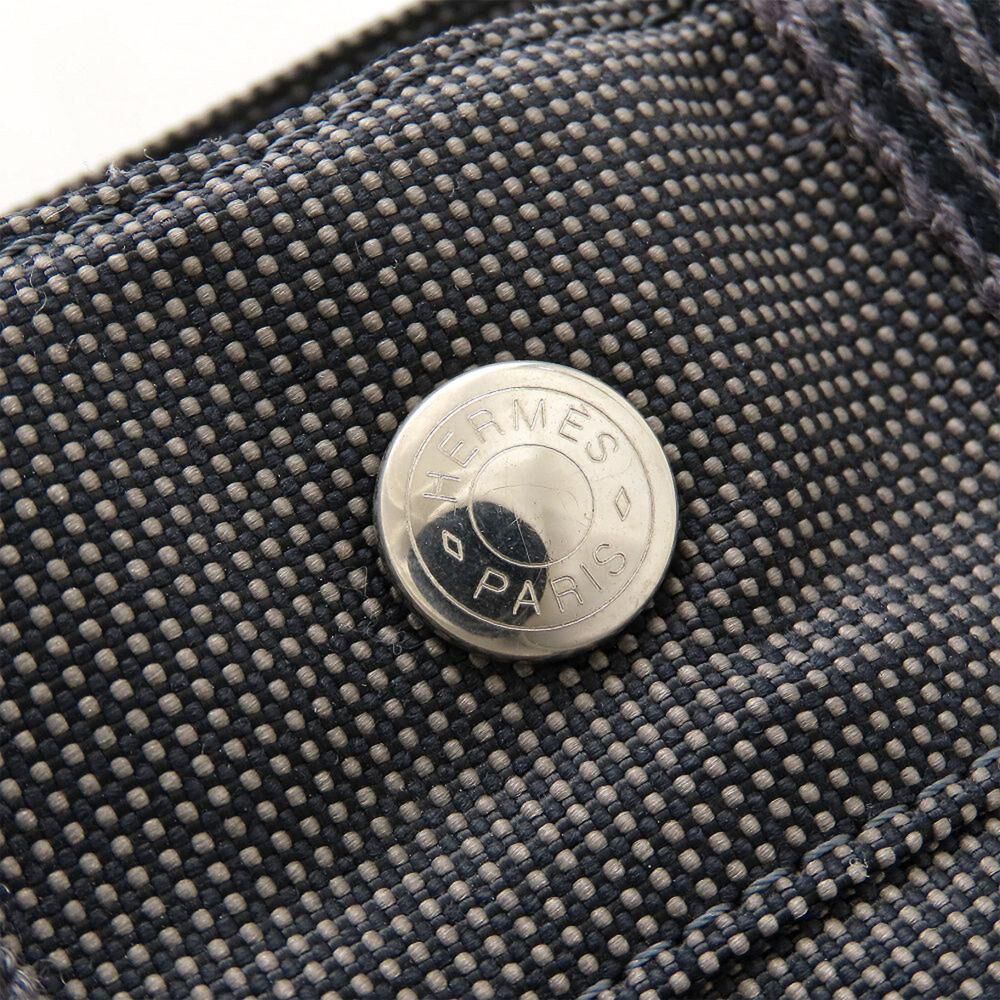 Herm&egrave;s Herline