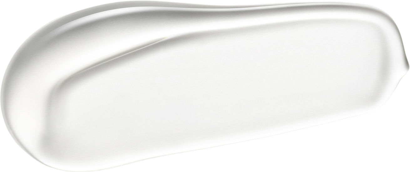 Super Spot Remover Anti-Blemish Treatment Gel