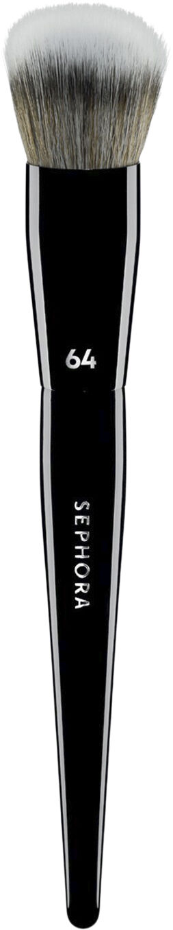 PRO FOUNDATION BRUSH 64 REVAMP-23
