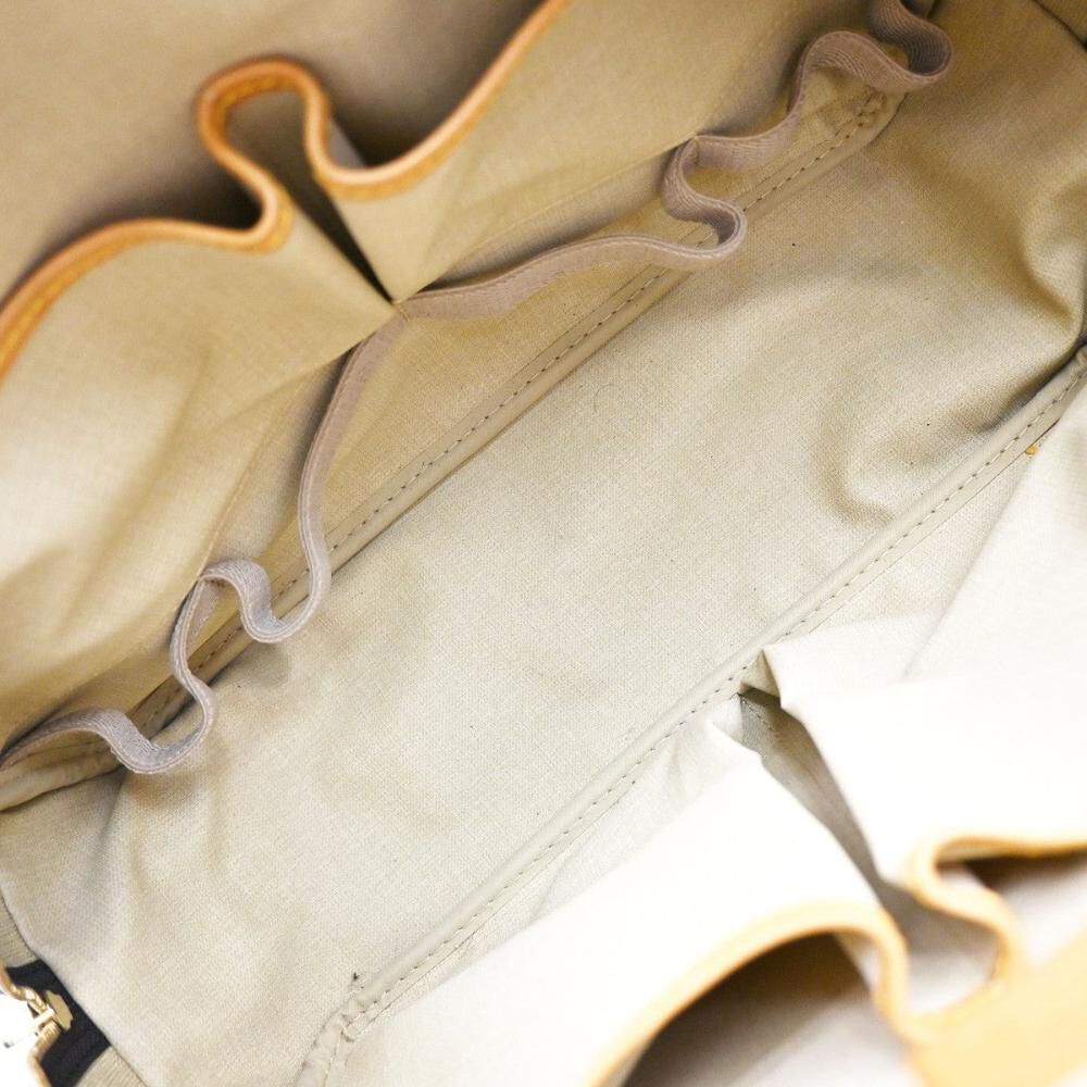 Louis Vuitton Deauville