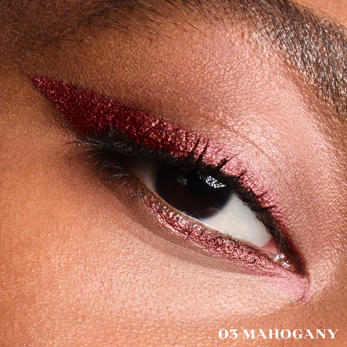 Pradalines Durable Gliding Eye Pencil