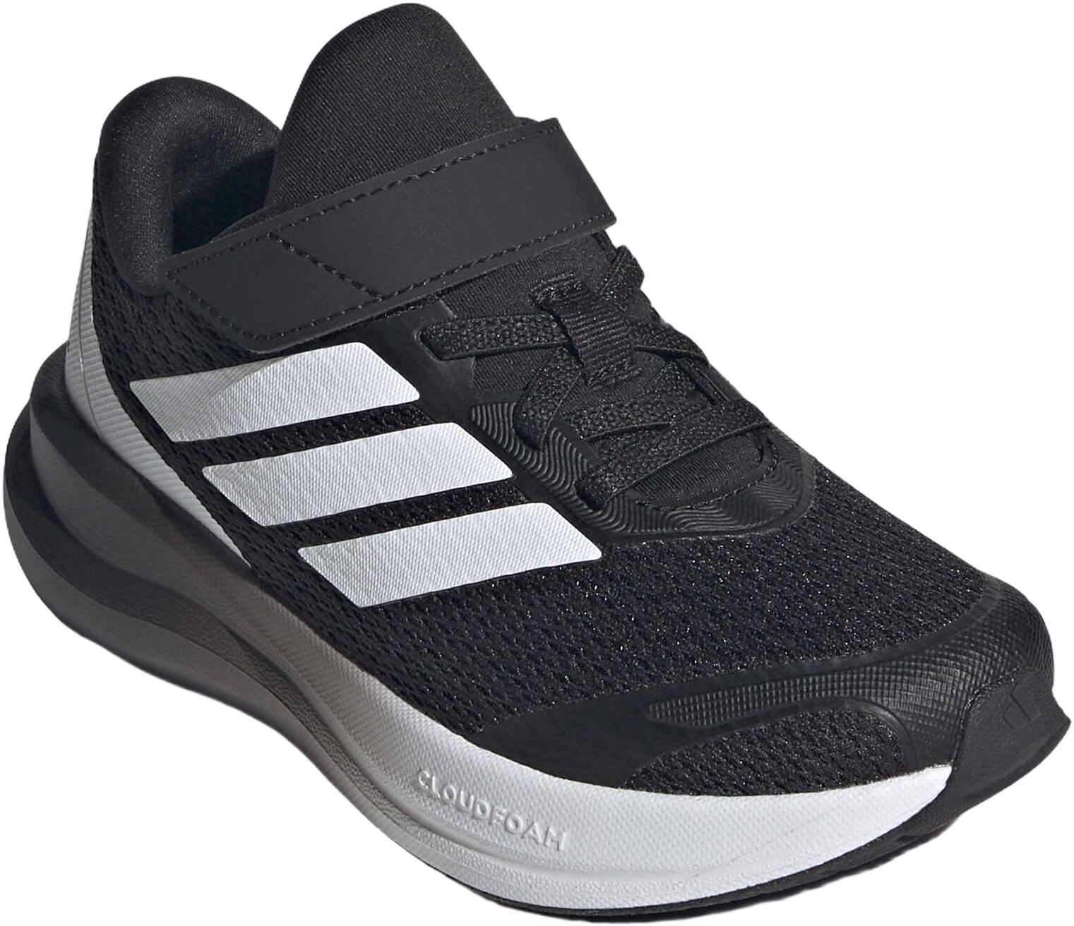 Runfalcon 6 Velcro Sneakers