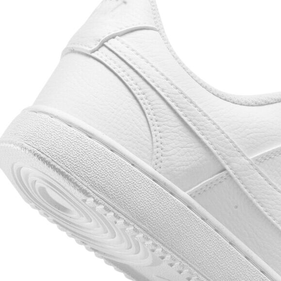 Court Vision Low Next Nature sneakers