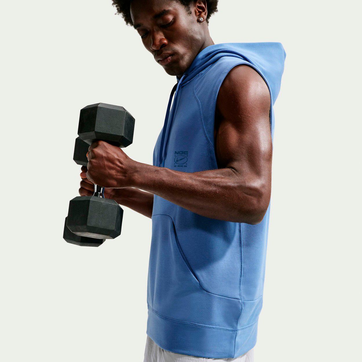 Versa Dri-Fit Tanktop
