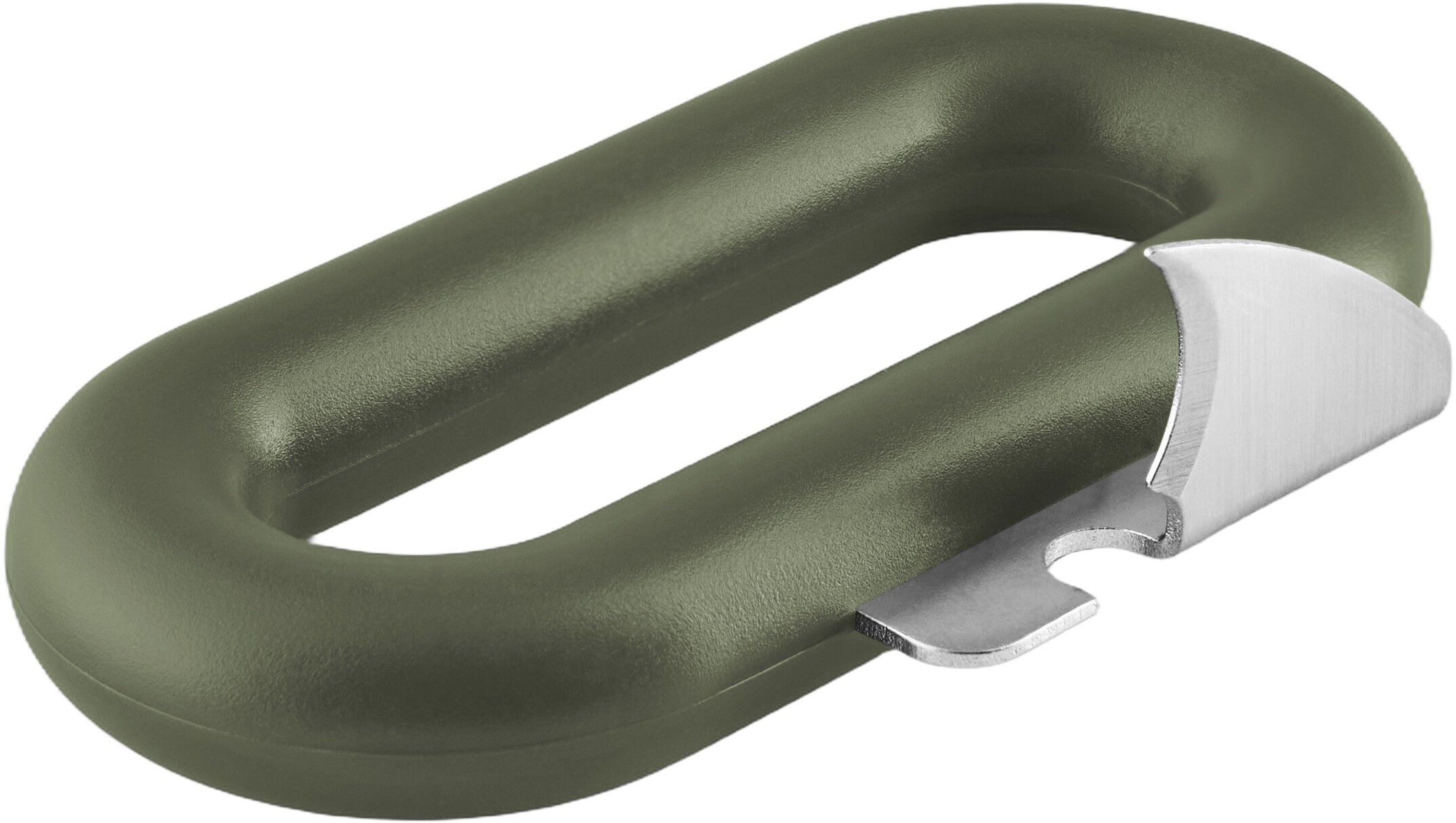 Green tools D&aring;se&aring;bner