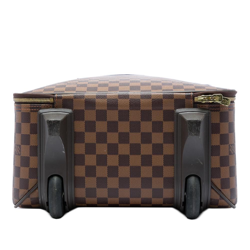 Louis Vuitton Travel Bag