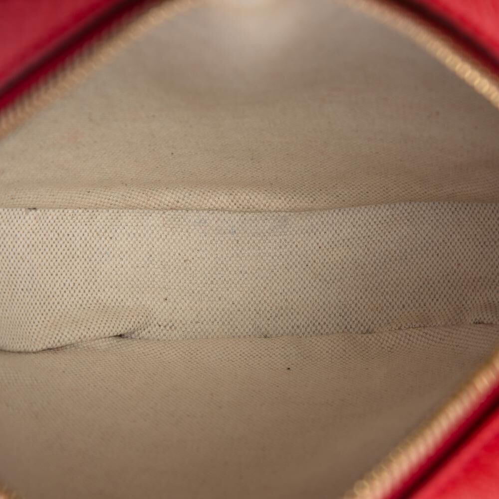 Gucci Crossbody Bag