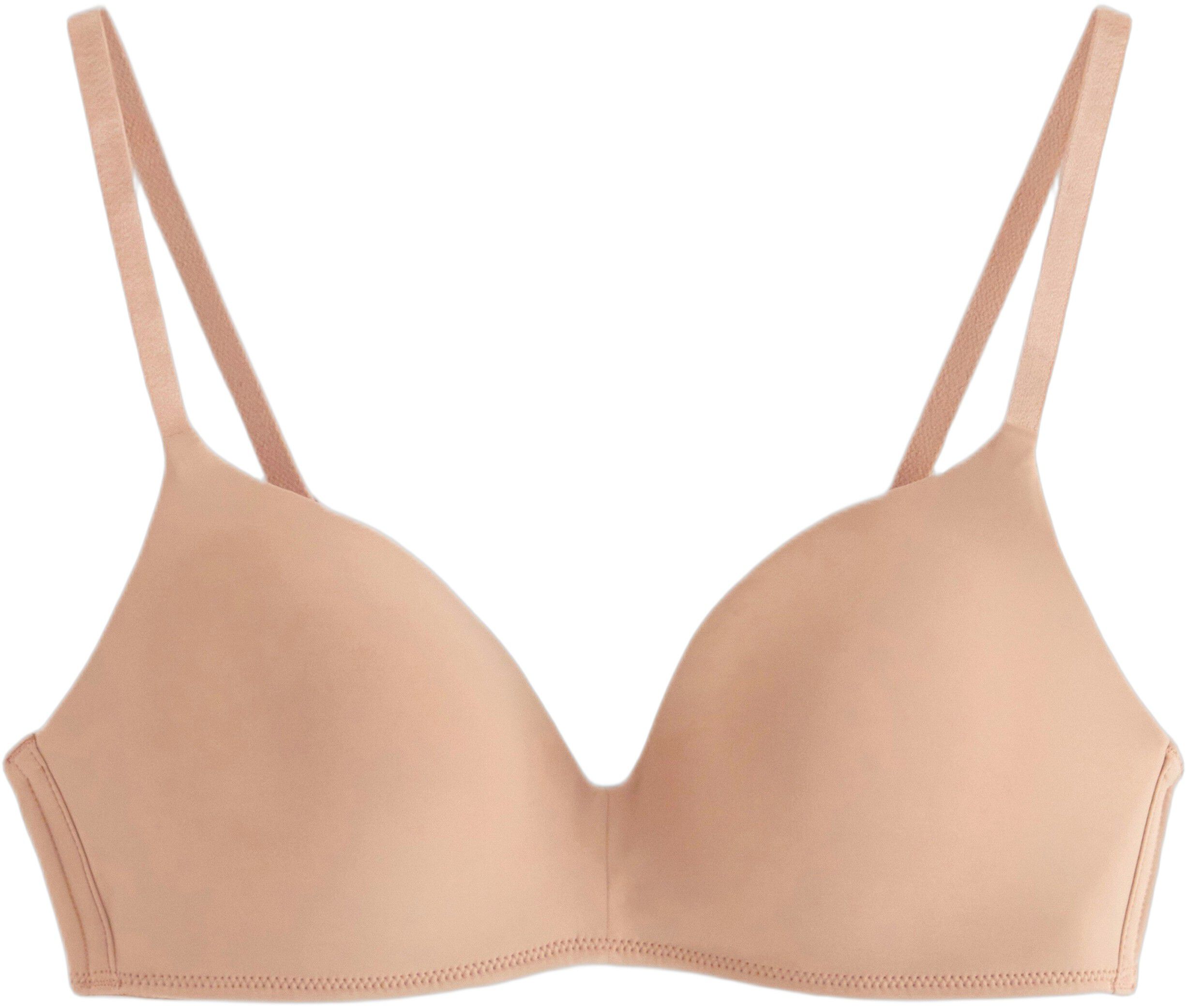 Flora b&oslash;jlel&oslash;s bh