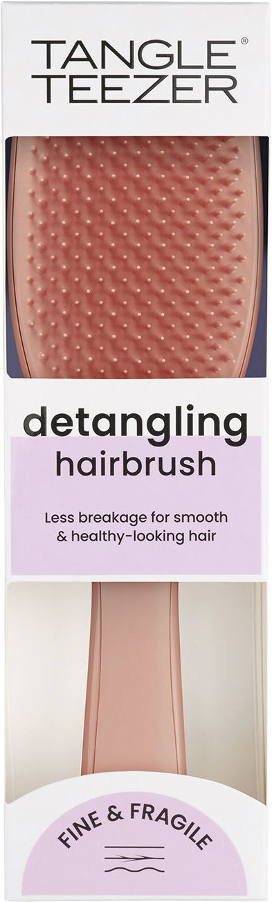 FINE AND FRAGILE WET DETANGLER CINN