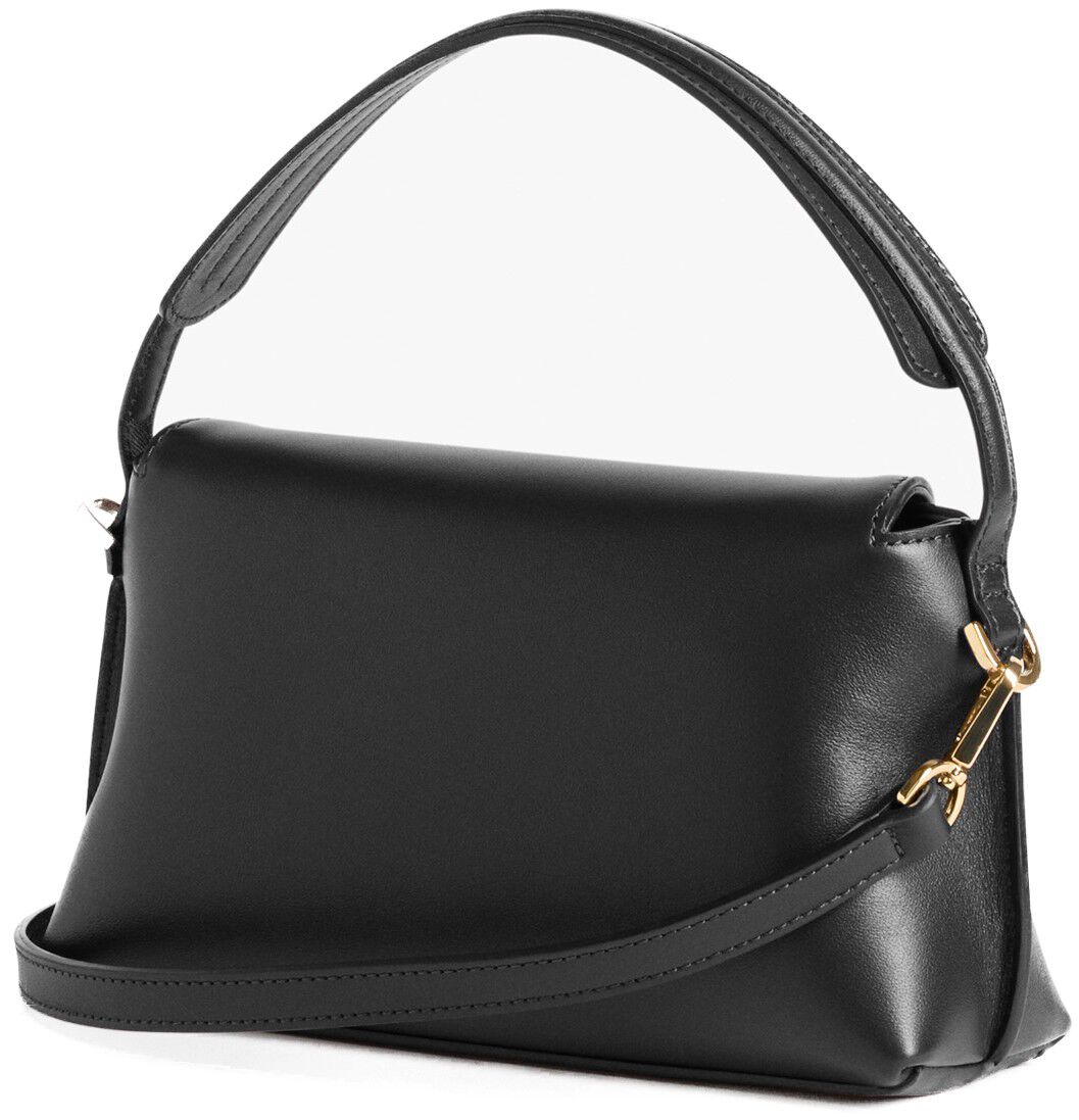 Gaia Mini Bag