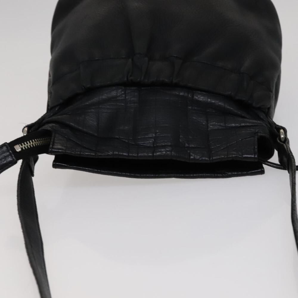 Burberry Shoulder Bag