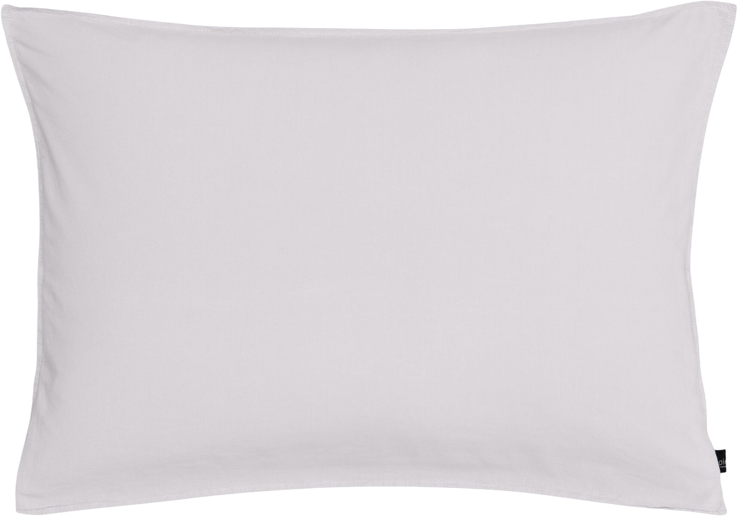 Fr&oslash;ya &oslash;kologisk pudebetr&aelig;k lavendel