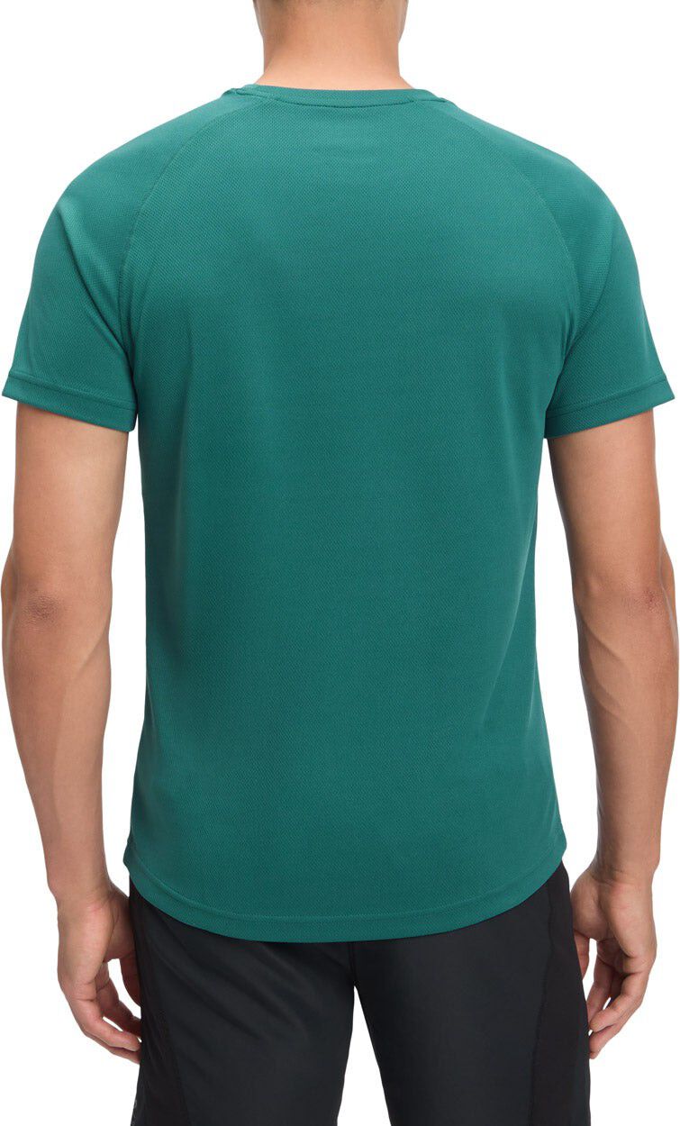 Martin L&oslash;be T-shirt