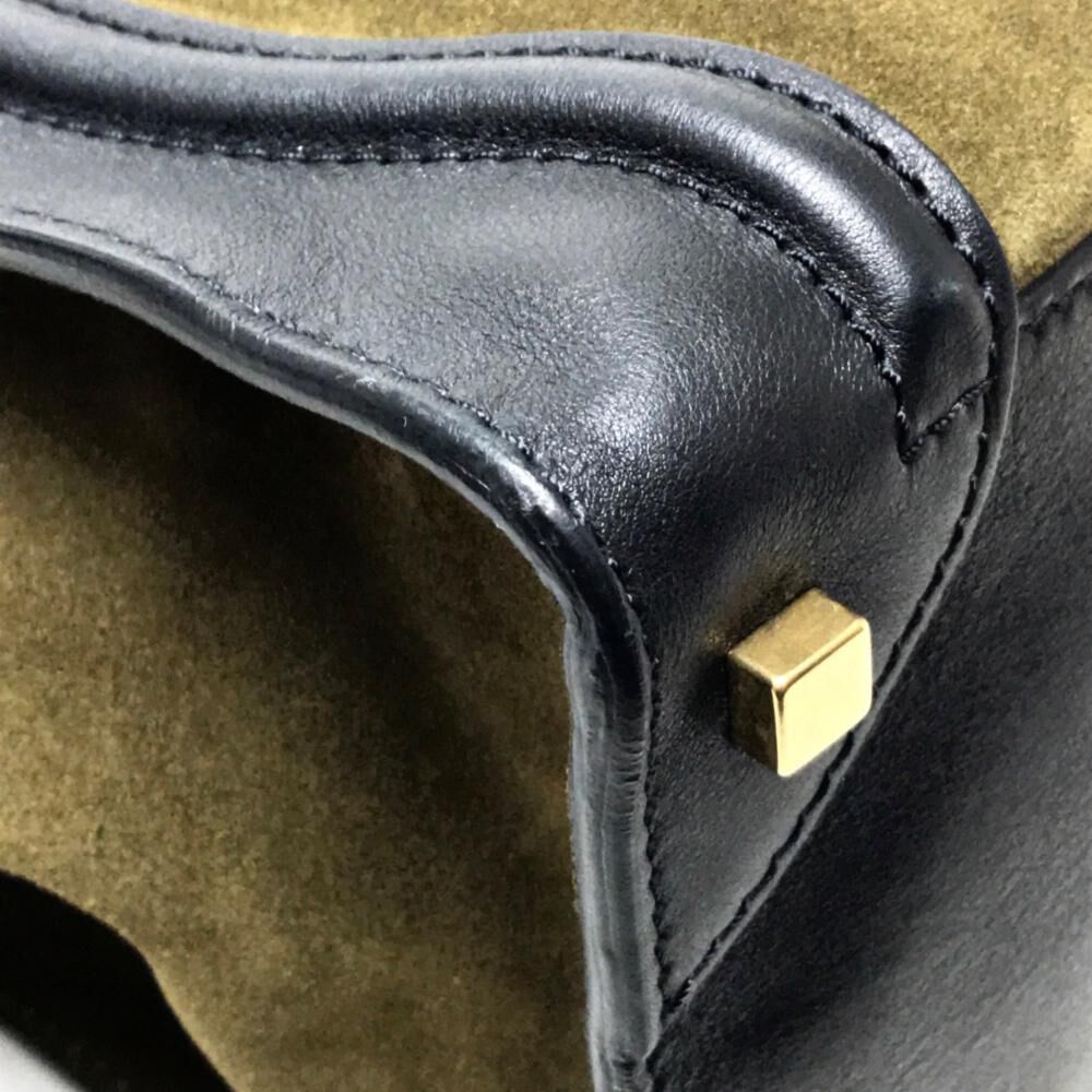Celine Shoulder Bag