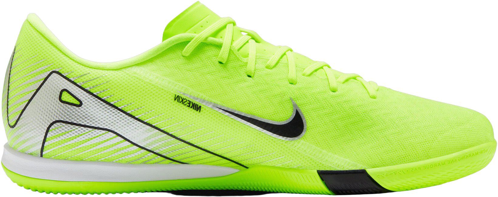 Zoom Vapor 16 Academy Indend&oslash;rssko