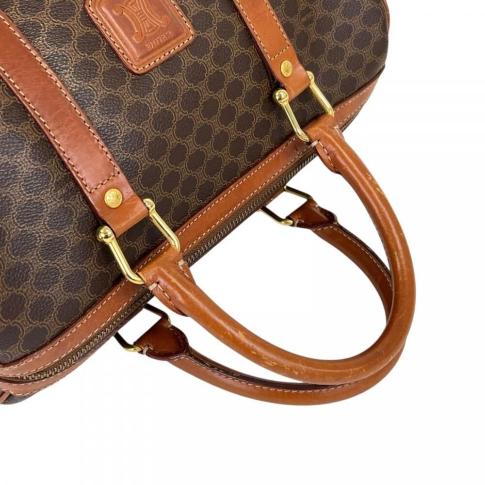 Celine Boston Bag