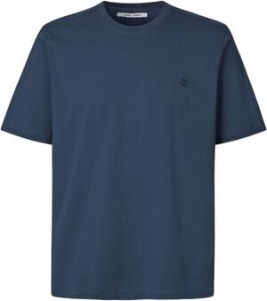 Saotto t-shirt 11415