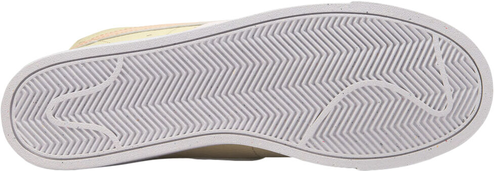 Blazer Mid 77 Sneakers