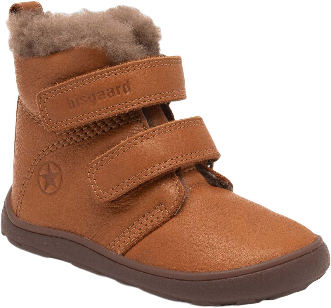 bisgaard barefoot emil lamb