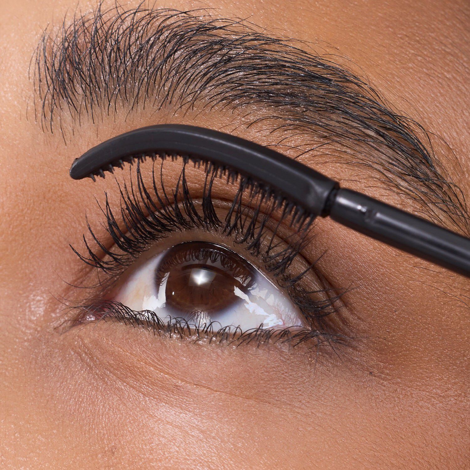 Lash Sculpt - L&oslash;ftende og forl&aelig;ngende mascara
