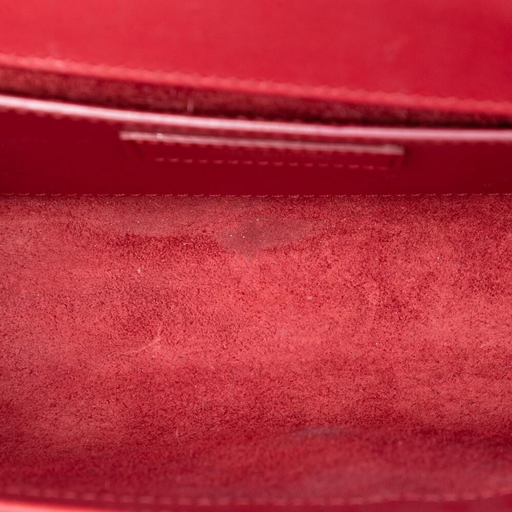 Yves Saint Laurent Crossbody Bag