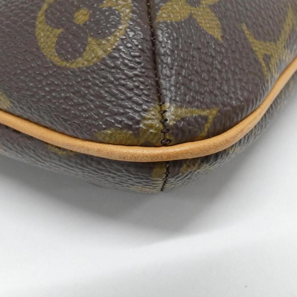 Louis Vuitton Musette Salsa