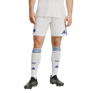 FC Københanv 25/25 Hjemmebaneshorts