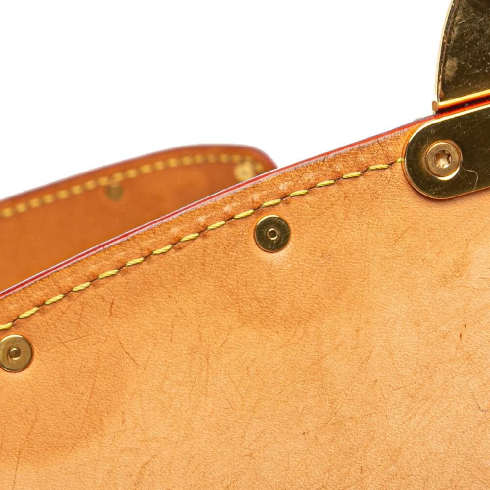 Louis Vuitton Sologne