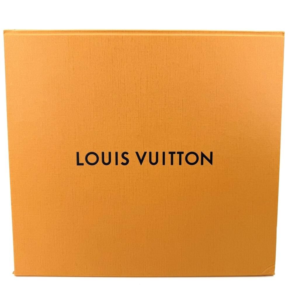 Louis Vuitton Alma