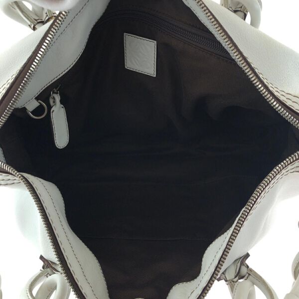 Loewe Shoulder Bag
