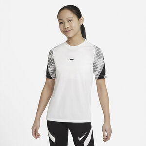 Dri Fit Strike T Shirt