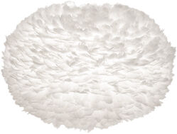 Eos Shade X-Large, &Oslash;75