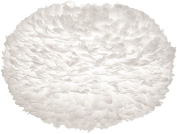 Eos Shade X-Large, Ø75