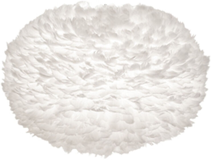 Eos Shade X-Large, Ø75