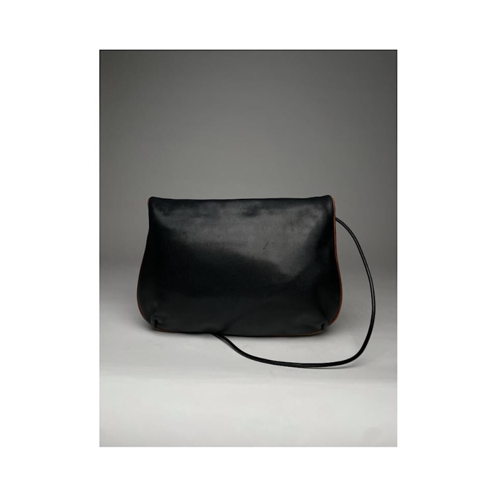 Celine Shoulder Bag