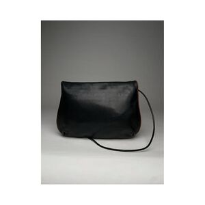 Celine Shoulder Bag