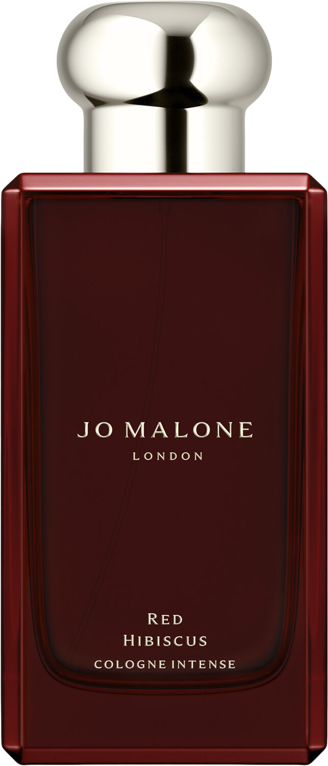 Red Hibiscus Cologne Intense